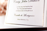 luxuryweddinginvitationsbycombossa Embossed Wedding Invitation Embossed Wedding Invitation, Italian Wedding Villa