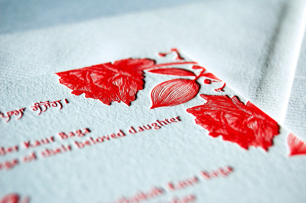 luxuryweddinginvitationsbycombossa Letterpress Wedding Invitations Letterpress Wedding Invitation, Floral Gypsophila