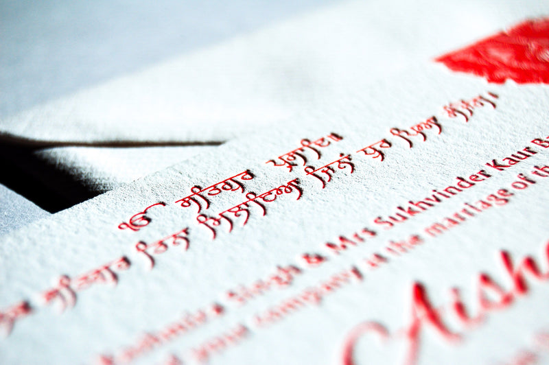 luxuryweddinginvitationsbycombossa Letterpress Wedding Invitations Letterpress Wedding Invitation, Floral Gypsophila