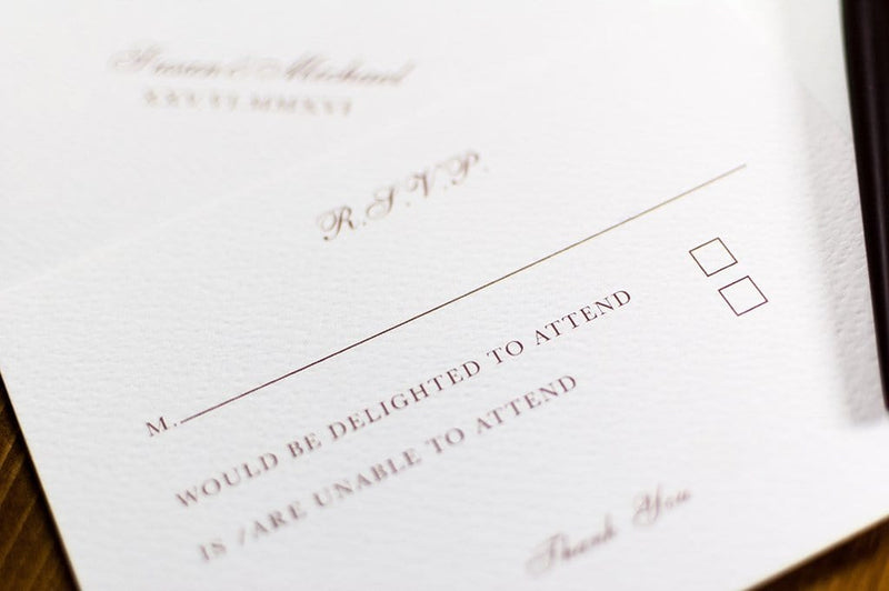 luxuryweddinginvitationsbycombossa Letterpress Wedding Invitations Letterpress Wedding Invitation, Dumfries House