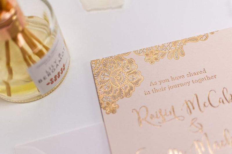 luxuryweddinginvitationsbycombossa Embossed Wedding Invitation Embossed Wedding Invitation, Floral